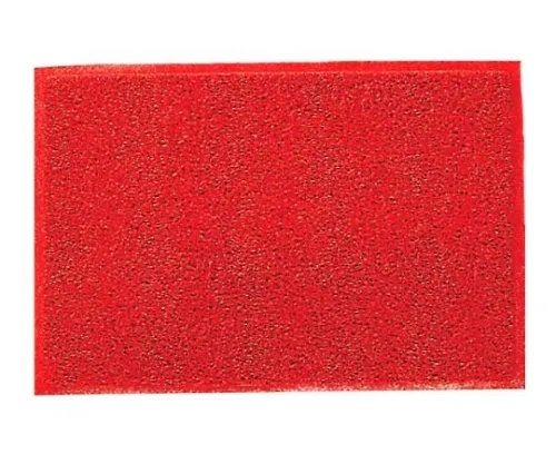 61-7964-63 3M Extra Duty (Unlined/Thick) 900 x 750 Red 5174100