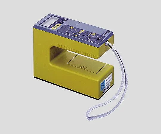 2-2024-01　［Discontinued］Wood Moisture Meter　HM-520