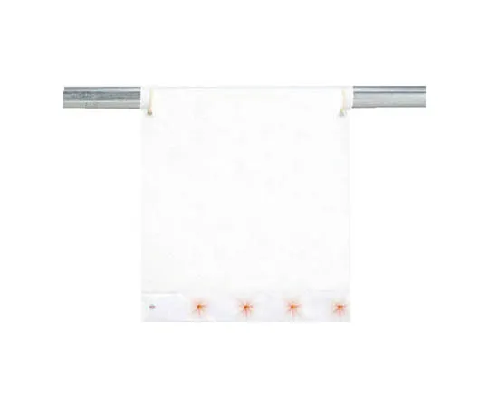 62-0021-72　［Discontinued］Equipment Sticker/10 Pack/20 x 40　34340