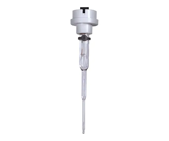 63-7864-94 Small diameter pH sensor PHS-06PE