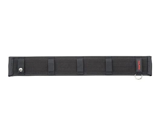 61-9445-96 Safety Belt Waist Pad Belt GAS600