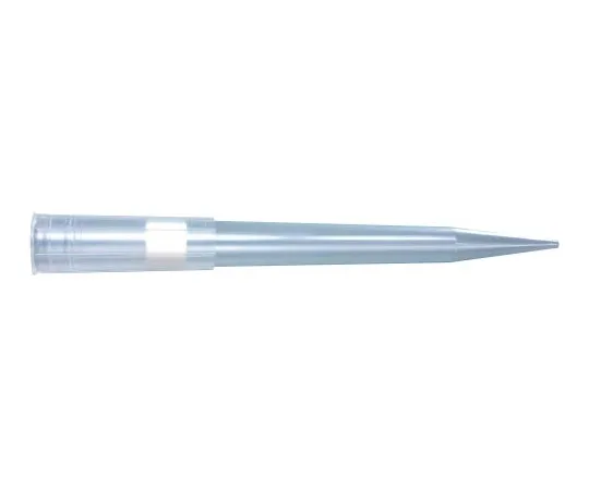 65-3761-03 Tips with ART Filter ART1000E -1000 μl Bulk 1 Set (500 Pieces x 10 Pieces) 2079EIW