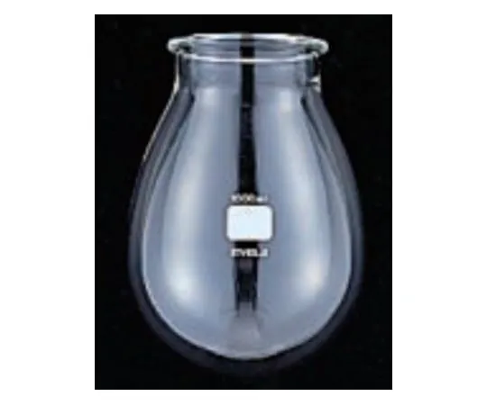 65-0564-88 Separable Sample Flask 50 x 60