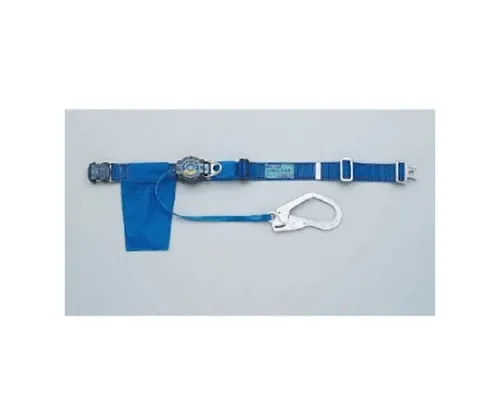 61-8149-08　［Discontinued］JIS Standard Sticker, Fireproof, Synthetic Paper, 300 x 200　37877