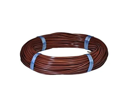 62-9148-71　[K Thermocouple] Temperature Sensor [For EA742HD-11]　EA742HD-33