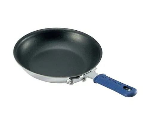 61-6514-18 WEAR-EVER Ceramic Guard Frying Pan 7 Inch Z4007 4931400