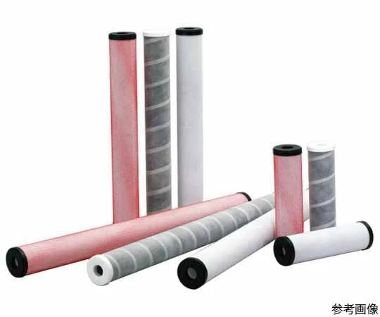 64-1018-85 Cartridge Filter TCC-WH-S0CP 22931000