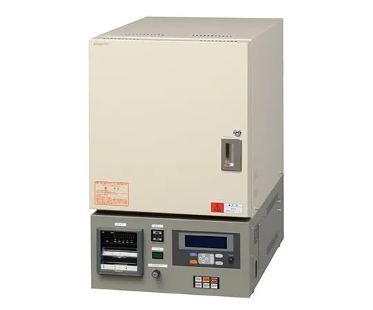 63-1239-59 Vacuum Gas Storage (Single Phase AC 200V) tabletop Type FUA112DC