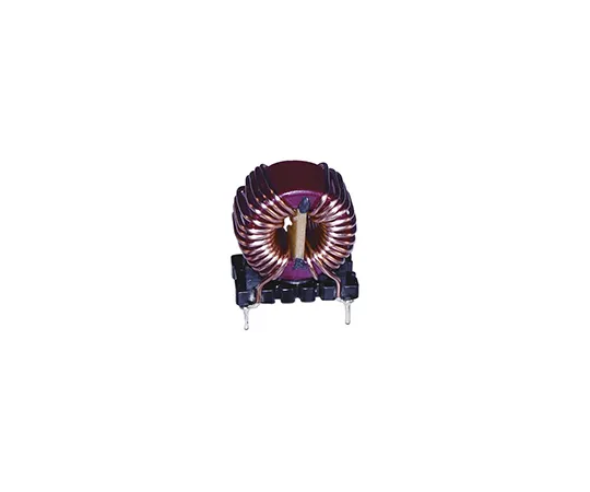 63-4824-98 Wurth 20 mH ±30% Leaded Inductor, 1.5A Idc, 270mΩ Rdc WE-CMB HC 744823220