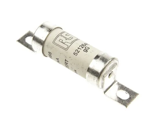 63-4849-30 RS PRO, 50A, A3, British Standard F***, gG, 550V ac 521-2646