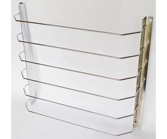 63-4168-71 Thermo protector SN-902-20