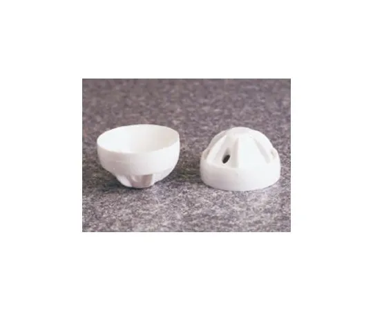 65-5638-50 V-Bottom Oak Ridge Centrifuge Tube Adapter 1 Box (6 Pieces x 1 Pack) DS3147-0050