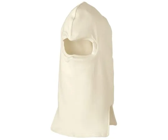 65-1692-59 Conex ® Heat-Resistant Face Mask CHC2
