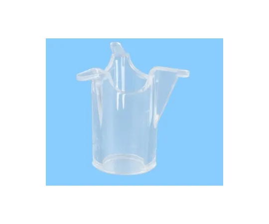 63-2983-79　［Discontinued］TC Insert for 24 Well (1 μm Transparent)　83.3932.101