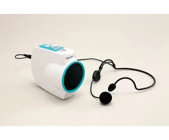 62-6095-23　［Discontinued］Room Name Display Board Computer Chamber Acrylic (Gray) 50 x 150 x 2 Thickness　375-32