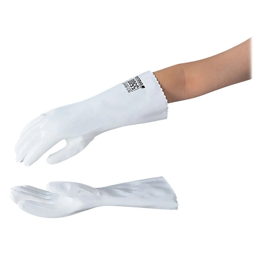 8-5645-06 DAILOVE Glove 5500 S 5500S