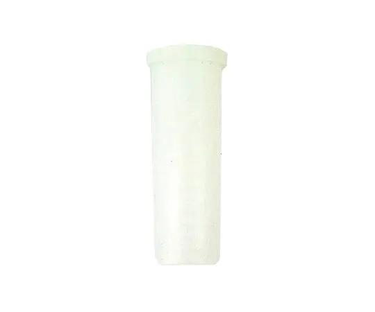 1-335-12 Pipette Filler (Front Lab) Replacement Silicone Adapter -