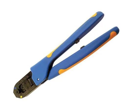 63-4794-69 Crimping Tool Certi-Crimp II/D -3 Series 91558-1