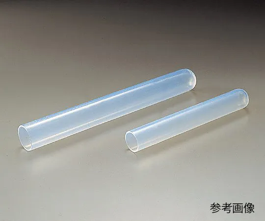 7-251-12　［Discontinued］Test Tube (PFA) 15mL