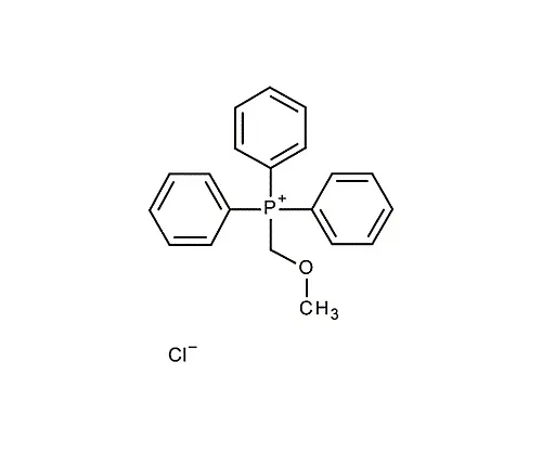 61-0356-02 (Methoxymethyl)Triphenylphosphonium Chloride for Synthesis 818580 50G 8.18580.0050