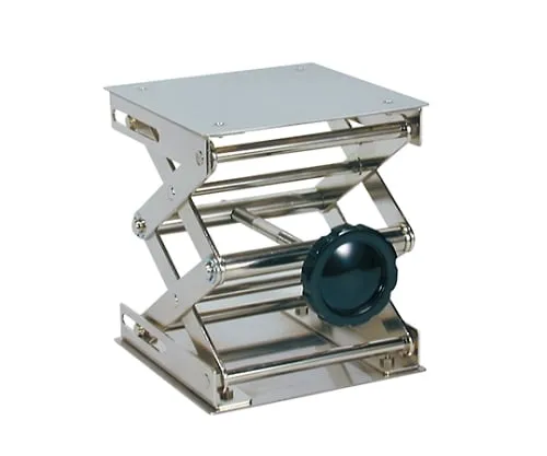 61-0063-69 Laboratory Jack Knob Style 300 CL8030-01-07