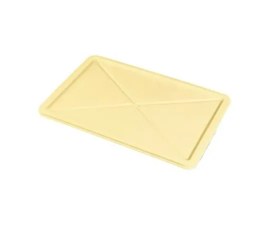 67-8018-18 Lid PB CPFPB1A