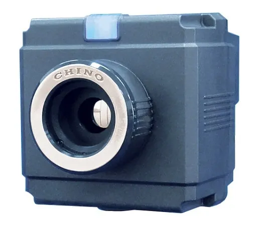 67-4916-96 Tpseries Small Thermal Image Sensor 25° Lens With Lan High-Speed Analog Function TP-H0225AN