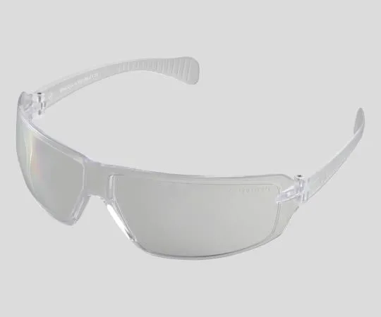 2-9809-01　［Discontinued］Protective Eyewear　553Z.01.00.00
