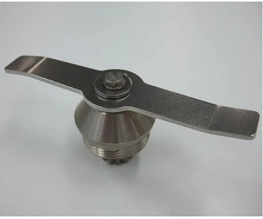 63-4259-86 Cutter Assembly for Stainless Steel SUS Container PN-K01 PN-K03