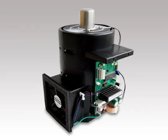 1-1329-01　［Discontinued］Stirling Refrigerating Machine (For R&D Embedded Use)　SC-UB04