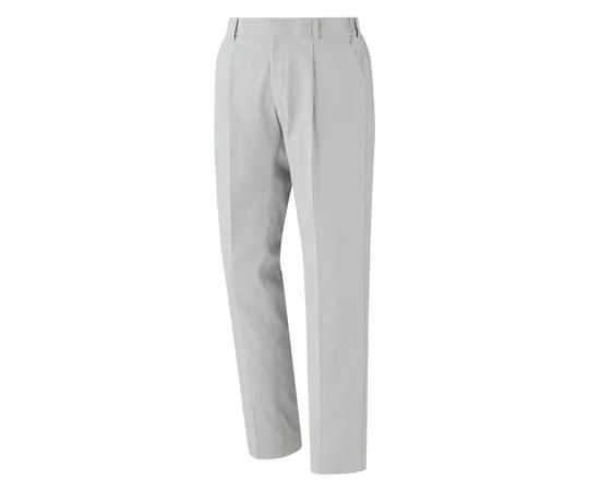 65-1313-52 Work Clothes, VERDEXCEL Unisex Pants Silver Gray SSS VES661-SITA-SSS VES661-SITA-SSS