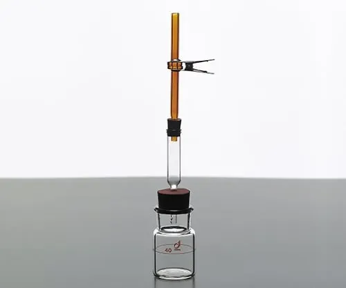 61-0100-19 Arsenic Test Equipment (I Type) CL1018