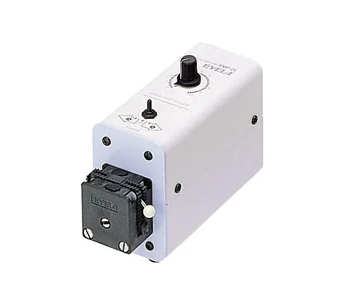 63-5194-16　［Discontinued］Cassette tube pump　SMP-21
