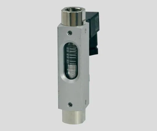 2-9901-01　［Discontinued］Flow Alarm　RVO/U-4/01