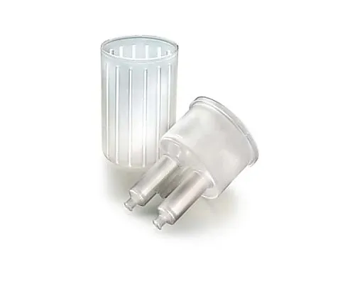 61-0204-64 Centricon Plus-70 30kDa Ultracel-Pl Memb 8/Pk 8PK UFC703008