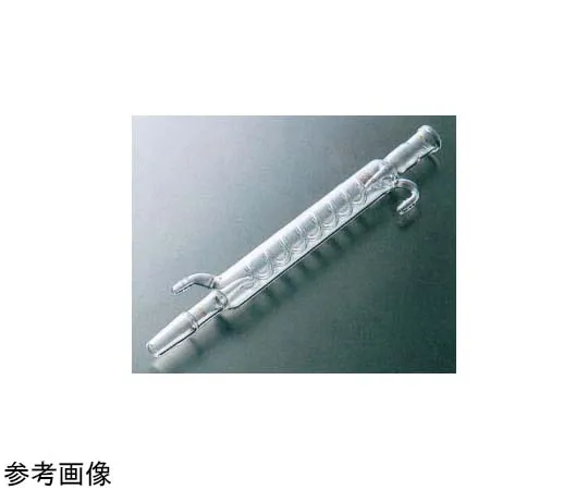 65-6869-39 SPC Coil Cooler (Graham) 150 mm 15-15 6522-01