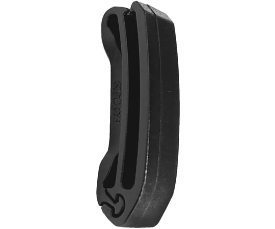 67-0340-15 Belt Loop for Chest Belt MBBT