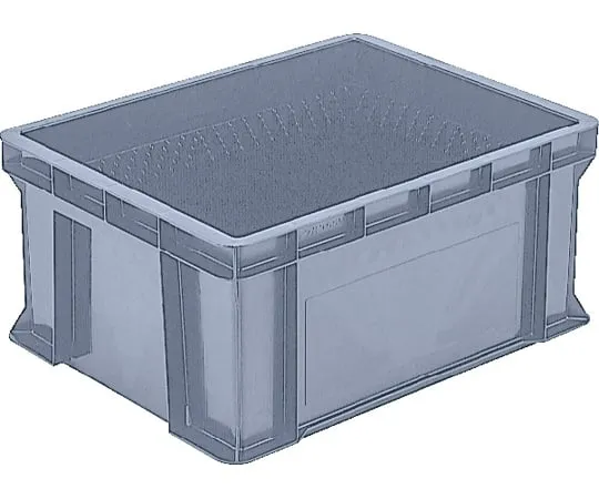 67-7316-30 Container 56M Gray 67308300GY00
