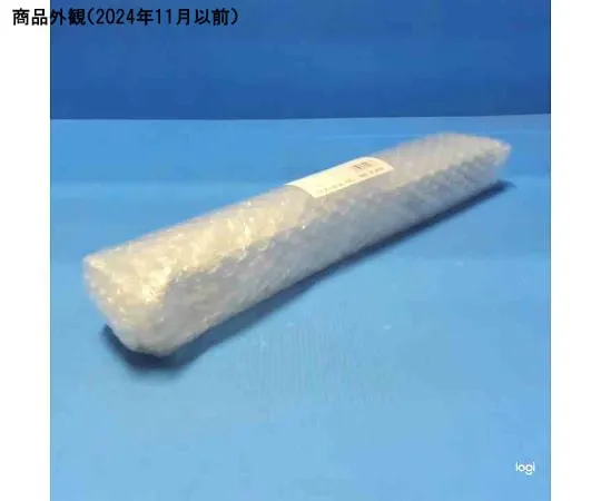 65-0572-24 Wall clasp for AWO -1001