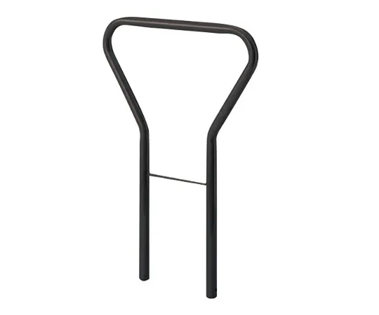 63-4132-94　［Discontinued］Connection Carts Dedicated Handle for JC-200　2KNJC-200H