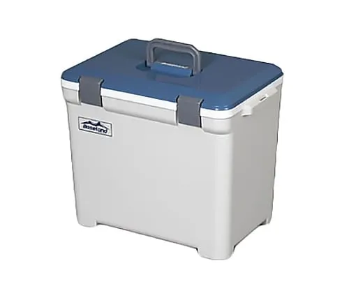 61-3520-10　［Discontinued］Cooler Baseland #25　620199