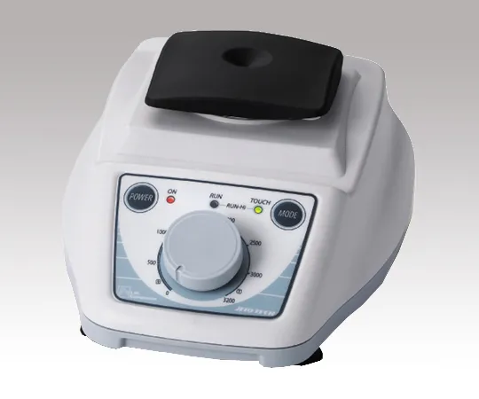 1-1464-01　［Discontinued］Vortex Mixer　VM-96B