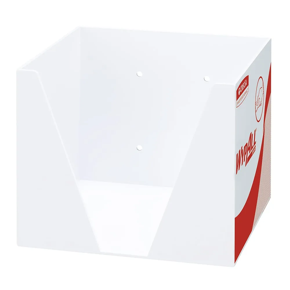 62-1361-63 04434 Folded-In-Four Type Dispenser 4434