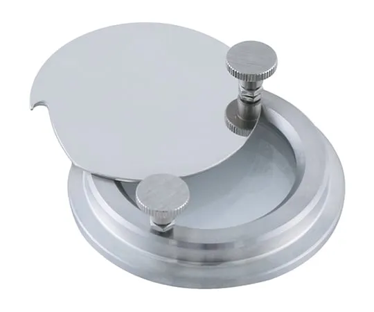 64-5069-54 1.5 S with Peeping Window Protection Cover NM-P-1.5S