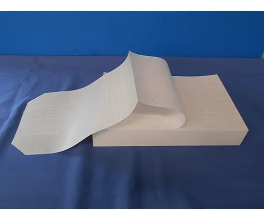 63-5626-16 Recording Paper 5 pieces 200m 0511-1168
