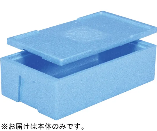 67-7112-64 EP Box #34 Blue 76026800BLEP