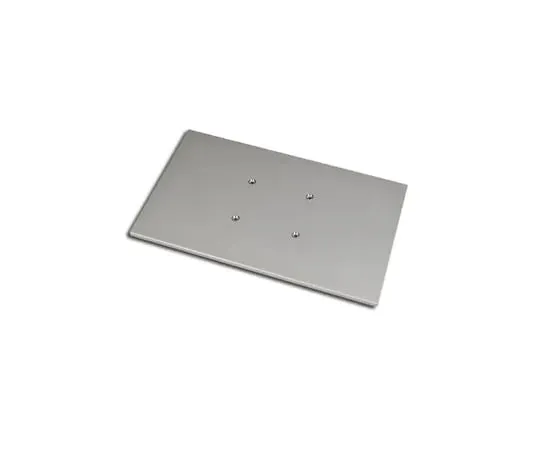 63-8458-68 Sticky Pad Platform for Innova® 2300/43 M1250-9904