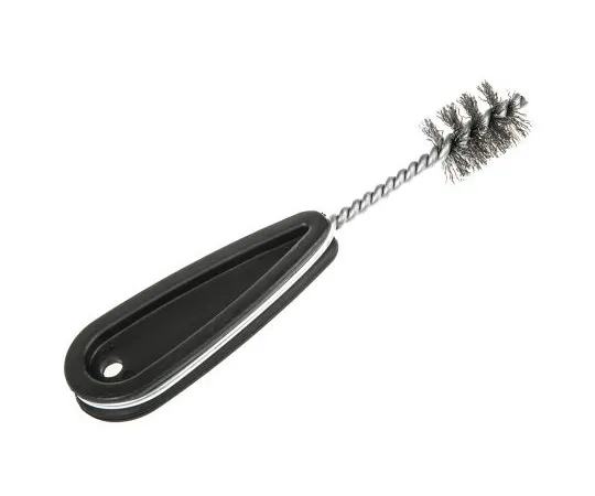 63-4834-46 RS PRO Steel Pipe Cleaning Brush, For Pipe Diameter 22mm 499-2486