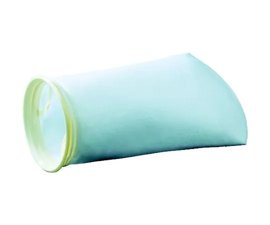 67-6857-86 Filter Bag for Water Treatment Polyester, Short 1 μm 7010687440