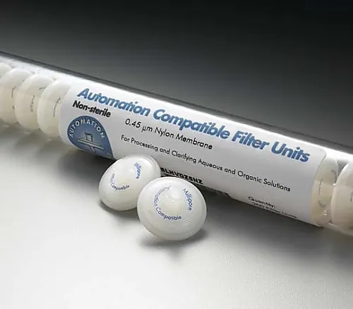 61-0213-28 Millex Automation 1.0μm APFB Non-Ster 1000/Pk 1000PK SLPBDZ5NK